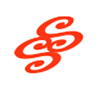 江苏中鲈科技发展股份有限公司Logo