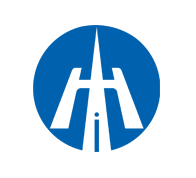 中大控股集团有限公司Logo