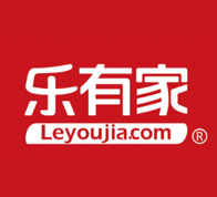 深圳市乐有家房产交易有限公司雅梦轩分公司Logo