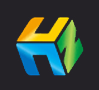 北京宏志国际科技有限公司Logo