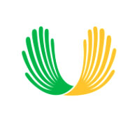 西藏新城悦物业服务股份有限公司杭州分公司Logo