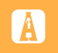 杭州信公小安信息科技有限公司Logo