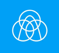 蒂森電梯有限公司鄭州分公司Logo