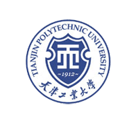 天津工业大学