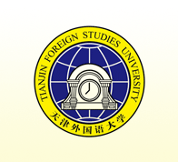 天津外国语大学