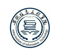 安徽信息工程学院