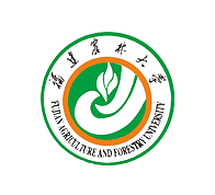 福建农林大学