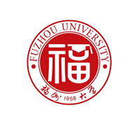 福州大学
