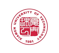 厦门理工学院