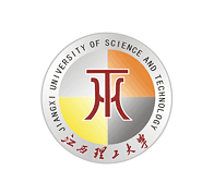 江西理工大学