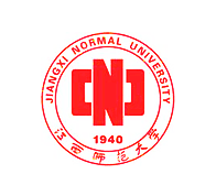 江西师范大学