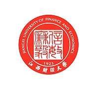 江西财经大学现代经济管理学院