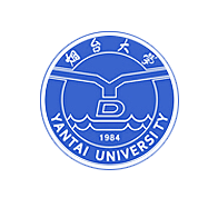 烟台大学