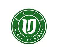 鲁东大学