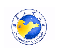 齐鲁工业大学
