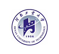 河南工业大学