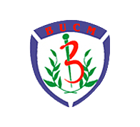 北京中医药大学