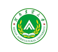 河南农业大学