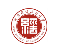 河南财经政法大学