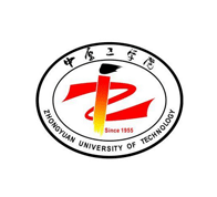 中原工学院