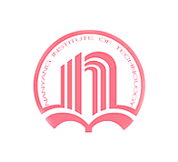 南阳理工学院