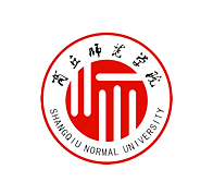 商丘师范学院