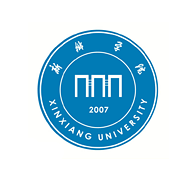 新乡学院