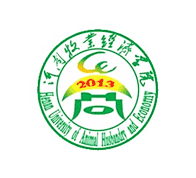 河南牧业经济学院