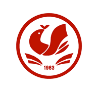 河南财政金融学院
