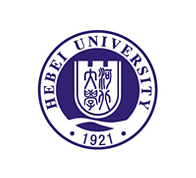 河北大学
