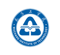 武昌工学院