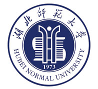 湖北师范大学