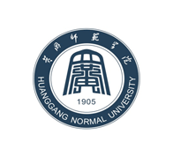 黄冈师范学院