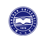 燕山大学