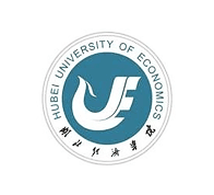 湖北经济学院法商学院