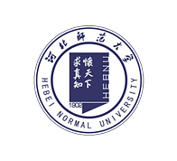 河北师范大学