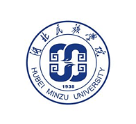 湖北民族学院科技学院