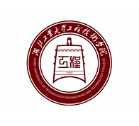 湖北工業大學工程技術學院