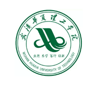 武汉华夏理工学院