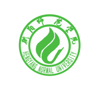 衡阳师范学院