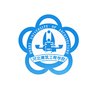 河北建筑工程学院