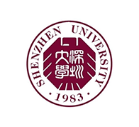 深圳大学