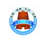 岭南师范学院