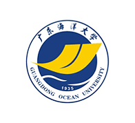 湛江科技学院