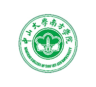 廣州南方學院