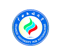 广西民族大学
