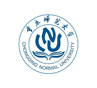 重庆师范大学