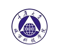 重庆大学城市科技学院