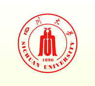 四川大学