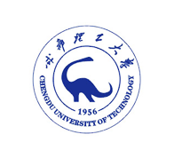 成都理工大学